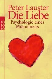 Cover von Die Liebe