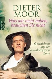 Cover von Was wir nicht haben, brauchen Sie nicht