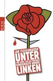 Cover von Unter Linken