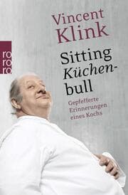 Cover von Sitting Küchenbull