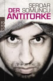 Cover von Der Antitürke