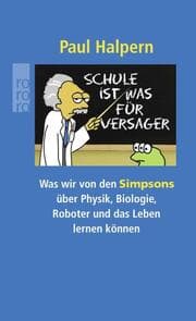 Cover von Schule ist was für Versager