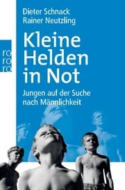 Cover von Kleine Helden in Not