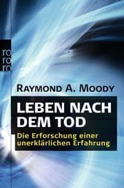 Cover von Leben nach dem Tod
