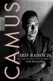 Cover von Camus