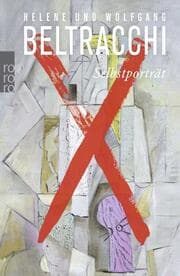 Cover von Selbstporträt