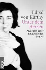Cover von Unter dem Herzen