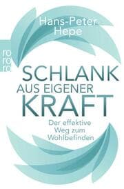 Cover von Schlank aus eigener Kraft