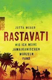 Cover von Rastavati