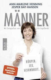Cover von Männer