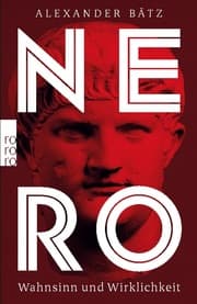 Cover von Nero