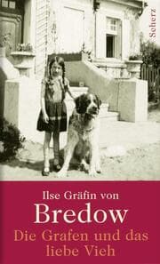 Cover von Die Grafen und das liebe Vieh