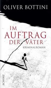 Cover von Im Auftrag der Väter
