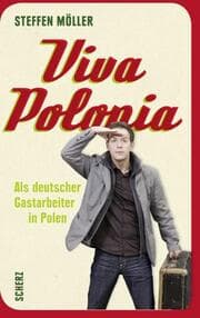 Cover von Viva Polonia