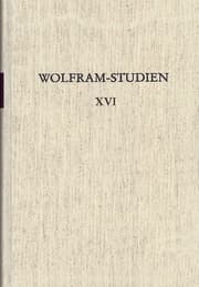 Cover von Aspekte des 12.Jahrhundert