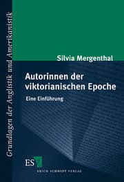 Cover von Autorinnen der viktorianischen Epoche