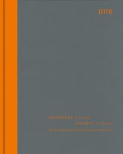 Cover von Erfahrung nutzen - Zukunft sichern