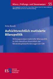 Cover von Die Besteuerung erneuerbarer Energien im Wirkungsfeld von Photovoltaikanlagen