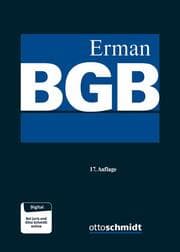 Cover von BGB