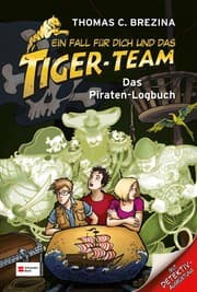 Cover von Ein Fall für dich und das Tiger-Team 37