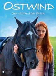 Cover von Ostwind - Der ultimative Guide