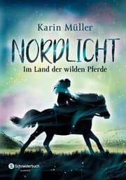 Cover von Nordlicht 1