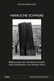 Cover von Herrliche Schwere
