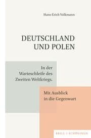 Cover von Deutschland und Polen