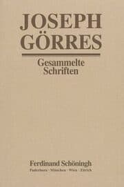 Cover von Der Dom von Köln und das Münster von Straßburg