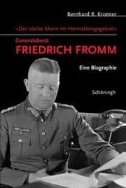 Cover von Der starke Mann im Heimatkriegsgebiet