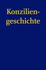 Cover von Die Konzilien auf den Philippinen
