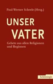 Cover von Unser Vater