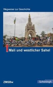 Cover von Mali und westlicher Sahel