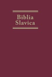 Cover von Des Neuen Testamentes I/II