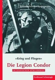 Cover von 'Krieg und Fliegen'