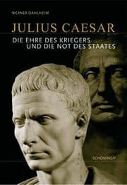 Cover von Julius Caesar