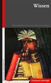 Cover von Wissen