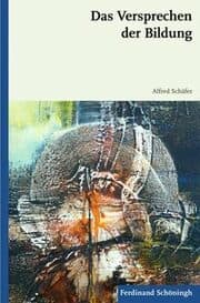 Cover von Das Versprechen der Bildung