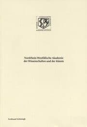 Cover von Johannes Duns Scotus
