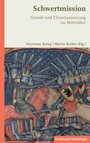 Cover von Schwertmission