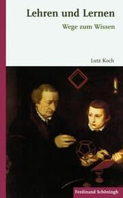 Cover von Lehren und Lernen