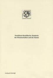 Cover von Spielarten des Marcionismus in der Geistesgeschichte des 20.Jahrhunderts
