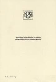 Cover von Gleichheit der Religionen im Grundgesetz