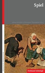 Cover von Spiel