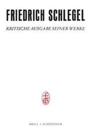 Cover von Lessings Gedanken und Meinungen
