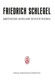 Cover von Hefte zur Antiken Literatur