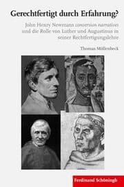Cover von Gerechtfertigt durch Erfahrung?