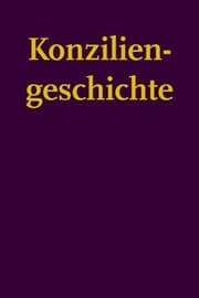 Cover von Konrad von Gelnhausen