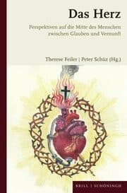 Cover von Das Herz