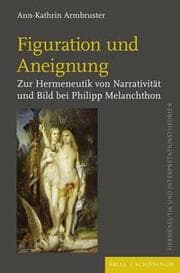 Cover von Figuration und Aneignung